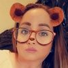 katmonarca23